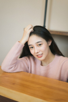 明星专题：李敏