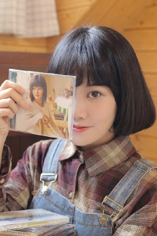 一个朋友的妈妈8